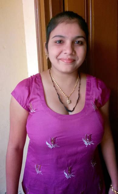 Free indian bhabhi Porn Photo Galleries